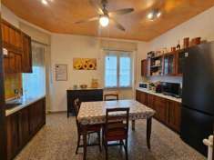 Foto Appartamento in vendita a Collesalvetti 78 mq  Rif: 1322980