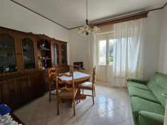 Foto Appartamento in vendita a Collesalvetti 80 mq  Rif: 1237730
