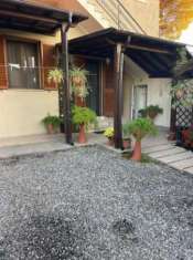 Foto Appartamento in vendita a Collesalvetti 80 mq  Rif: 1388967