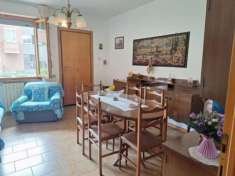 Foto Appartamento in vendita a Collesalvetti 85 mq  Rif: 1346602