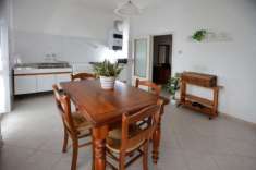 Foto Appartamento in vendita a Collesalvetti 85 mq  Rif: 1369779