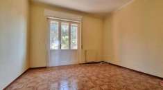Foto Appartamento in vendita a Collesalvetti 87 mq  Rif: 1318894