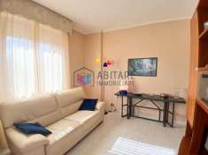 Foto Appartamento in vendita a Collesalvetti