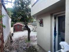 Foto Appartamento in vendita a Collesalvetti