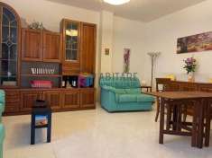 Foto Appartamento in vendita a Collesalvetti