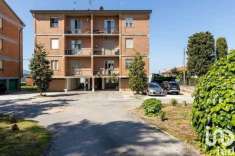 Foto Appartamento in vendita a Collesalvetti