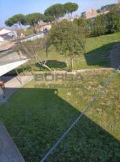 Foto Appartamento in vendita a Collesalvetti