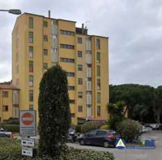 Foto Appartamento in Vendita a Collesalvetti Loc. Stagno, Via VIII Marzo