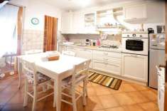 Foto Appartamento in Vendita a Collesalvetti Via Palmiro Togliatti,  57014