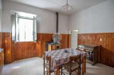 Foto Appartamento in vendita a Collevecchio