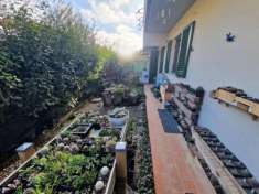 Foto Appartamento in vendita a Colli Alti - Indicatore - Signa 65 mq  Rif: 1394624