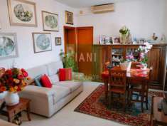 Foto Appartamento in vendita a Collinaia - Livorno 80 mq  Rif: 1316200