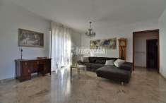 Foto Appartamento in vendita a Colmurano