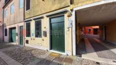Foto Appartamento in vendita a Cologna Veneta - 1 locale 50mq