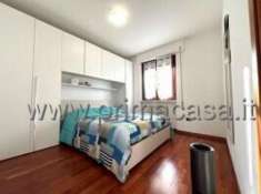 Foto Appartamento in vendita a Cologna Veneta - 2 locali 60mq