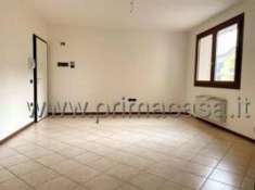 Foto Appartamento in vendita a Cologna Veneta - 3 locali 75mq