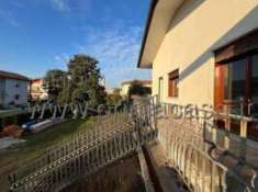 Foto Appartamento in vendita a Cologna Veneta - 4 locali 120mq