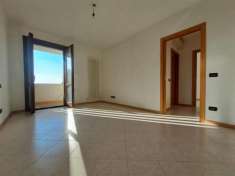 Foto Appartamento in vendita a Cologna Veneta - 4 locali 80mq