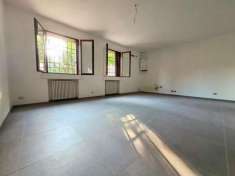 Foto Appartamento in vendita a Cologna Veneta - 4 locali 90mq