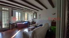 Foto Appartamento in Vendita a Cologna Veneta