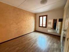 Foto Appartamento in Vendita a Cologna Veneta Cologna Veneta - Centro