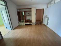 Foto Appartamento in Vendita a Cologna Veneta Cologna Veneta - Centro