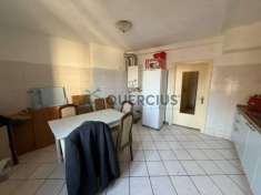 Foto Appartamento in Vendita a Cologna Veneta Cologna Veneta - Centro