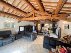 Foto Appartamento in Vendita a Cologna Veneta Cologna Veneta - Centro