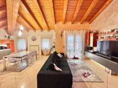 Foto Appartamento in Vendita a Cologna Veneta Cologna Veneta - Centro