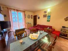 Foto Appartamento in Vendita a Cologna Veneta Cologna Veneta - Centro
