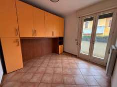 Foto Appartamento in Vendita a Cologna Veneta Cologna Veneta