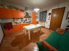 Foto Appartamento in Vendita a Cologna Veneta Cologna Veneta