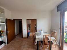 Foto Appartamento in Vendita a Cologna Veneta Cologna Veneta