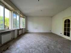 Foto Appartamento in Vendita a Cologna Veneta Cologna Veneta