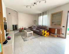 Foto Appartamento in vendita a Cologno Al Serio