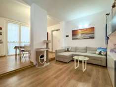 Foto Appartamento in vendita a Cologno Monzese - 2 locali 70mq