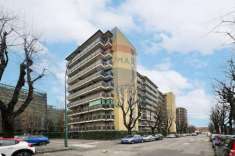 Foto Appartamento in vendita a Cologno Monzese - 3 locali 100mq