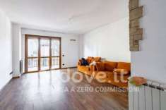 Foto Appartamento in vendita a Cologno Monzese - 3 locali 107mq