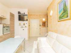Foto Appartamento in vendita a Cologno Monzese - 3 locali 65mq