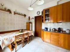 Foto Appartamento in vendita a Cologno Monzese - 3 locali 82mq