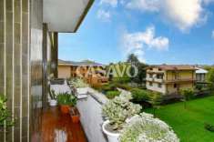 Foto Appartamento in vendita a Cologno Monzese - 5 locali 146mq