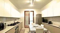 Foto Appartamento in vendita a Cologno Monzese