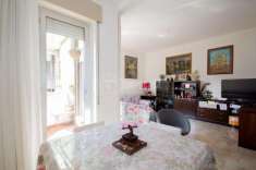 Foto Appartamento in vendita a Cologno Monzese