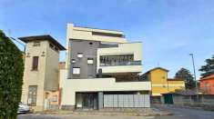 Foto Appartamento in vendita a Cologno Monzese