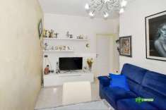 Foto Appartamento in vendita a Cologno Monzese