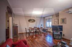 Foto Appartamento in vendita a Cologno Monzese