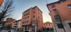 Foto Appartamento in vendita a Cologno Monzese