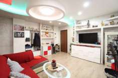 Foto Appartamento in vendita a Cologno Monzese