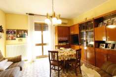 Foto Appartamento in vendita a Cologno Monzese