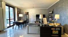 Foto Appartamento in vendita a Cologno Monzese